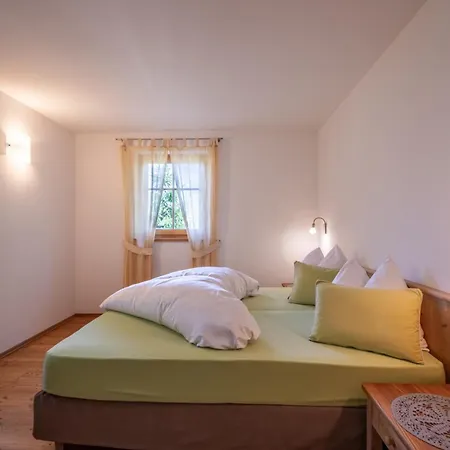Naturresidenz Theistadl 4* Ultimo